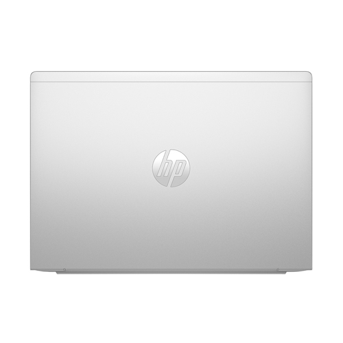 HP Inc. Notebook ProBook 440 G11 U5-125U 512GB/16GB/W11P/14 cali A38DHET