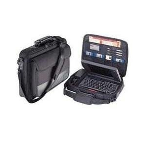 Targus OCN1B laptop case