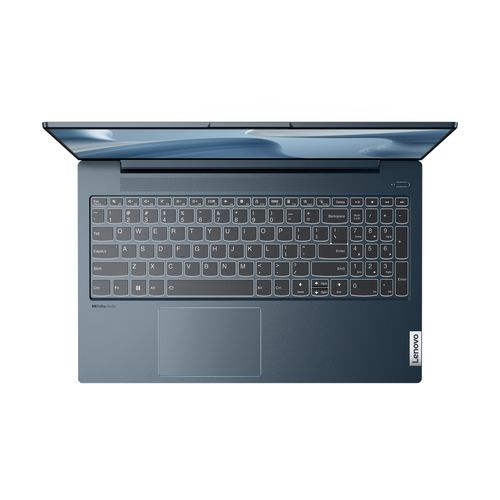 Lenovo IdeaPad 5 15IAL7 – image 5