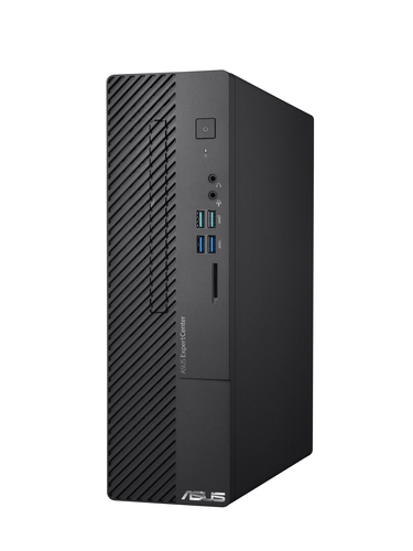 ASUS ExpertCenter D5 SFF D500SC-G6405T/A PC Intel® Pentium® Gold G6405 – image 3