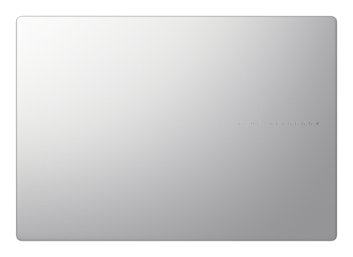 ASUS Vivobook S16 OLED Copilot+ PC S3607AA-SH016W, afbeelding 9