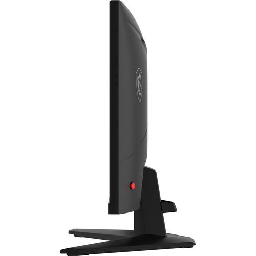 MSI MAG 244F, afbeelding 3