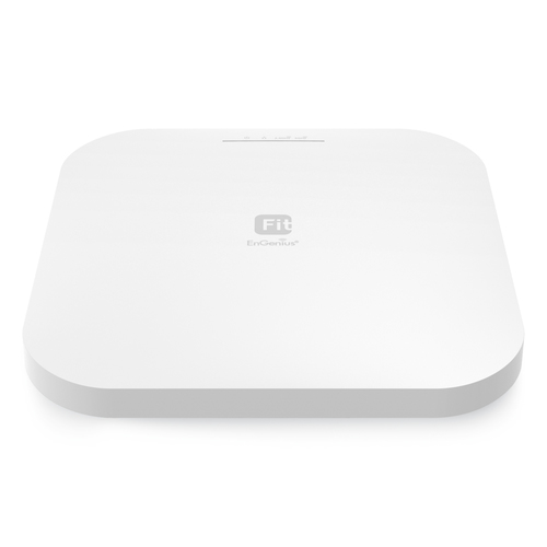 Engenius Indoor AP, afbeelding 4