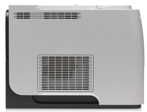 HP LaserJet Enterprise P3015d – image 7