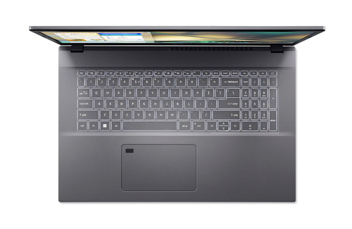 Acer A517-53-57T6 – image 2