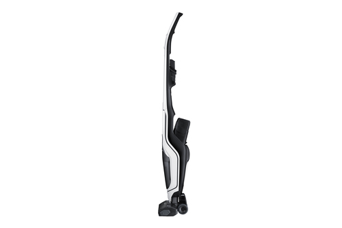 Samsung VS60K6050KW/SW stick vacuum/electric broom 2-in-1 stick vacuum Battery Dry Bagless – image 3