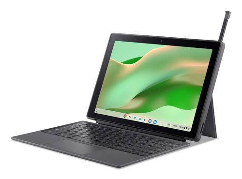Acer Chromebook Tab 311 D723N – image 4