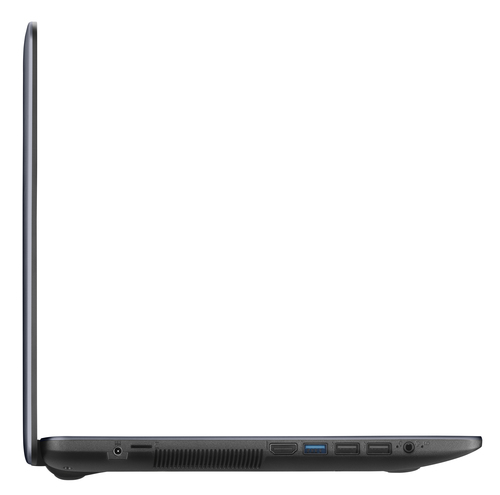 ASUS X543MA-DM1171T-BE Intel® Pentium® Silver N5030 Laptop – image 6