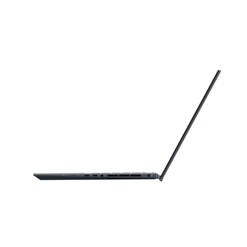ASUS Zenbook Pro 15 Flip OLED Q539ZD-EVO.I71TBL laptop Intel® Core™ i7 i7-12700H Hybrid (2-in-1) – image 6