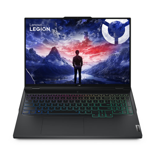 Lenovo 83DE0018MX
