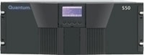 Freecom Scalar 50e Library