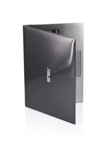 ASUS Zenbook UX31E-RY020X laptop Intel® Core™ i5 i5-2557M – image 9