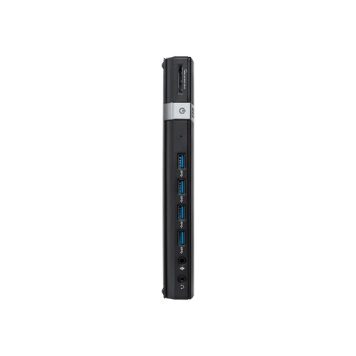 ASUSPRO E420-B061Z Intel® Celeron® 3865U