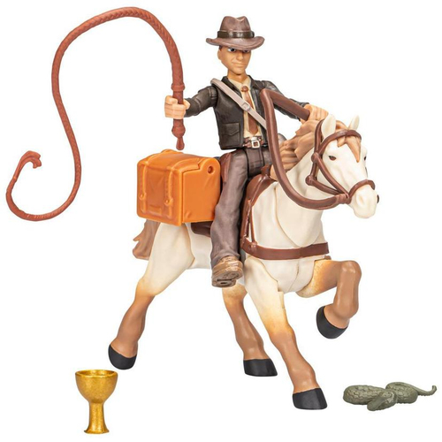 Hasbro F8068