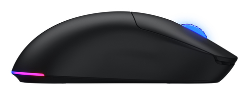 Hator Quasar 3 Wireless gaming muis, afbeelding 3
