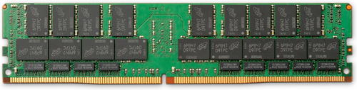 HP 3GE82AA memory module
