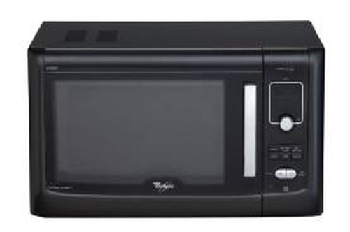 Whirlpool FT 335 NB