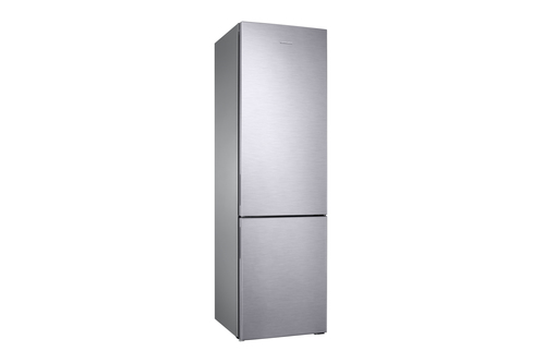 Samsung RB37R500PSS Freestanding – image 4