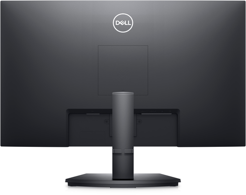 Dell S Series SE2723DS computer monitor – image 5