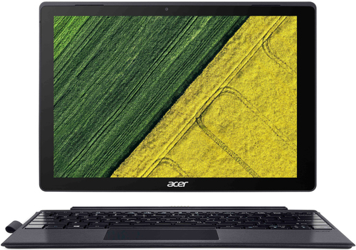 Acer Switch 5 SW512-52-569W Intel® Core™ i5 i5-7200U Hybrid (2-in-1)