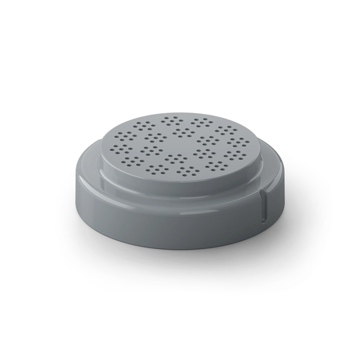 Philips Viva Collection HR2481/00 Pasta maker accessory – image 5