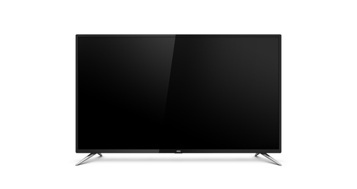 AOC 50U6085/60S TV – image 2