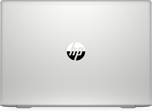 HP IDS UMA i5-8265U for WWAN 450 G6 Base NB PC – image 3