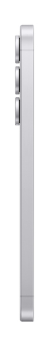 Samsung Galaxy S25 FE White 512 GB - image 8