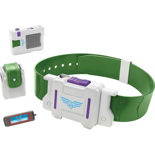 Mattel HHJ69 children's gadget