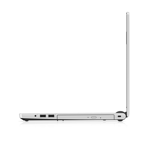 Dell Inspiron 5459 Intel® Core™ i5 i5-6200U Laptop – image 9