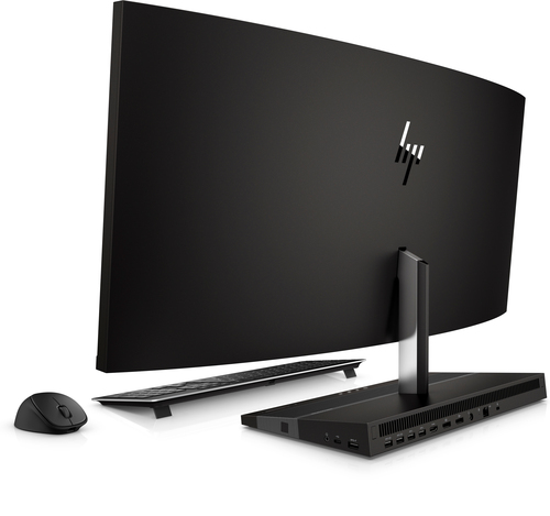 HP EliteOne 1000 G1 34-in Curved All-in-One Business PC – image 7