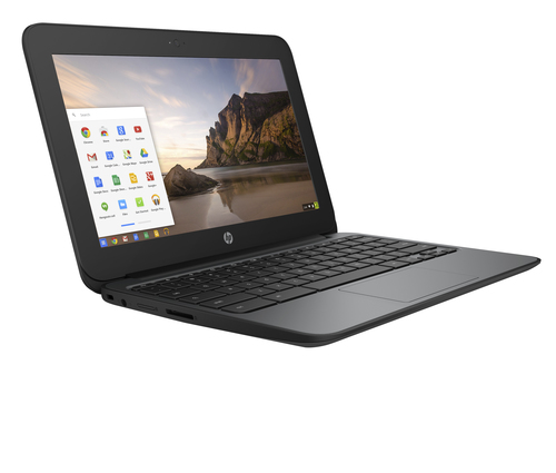 HP 11 G4 – image 3