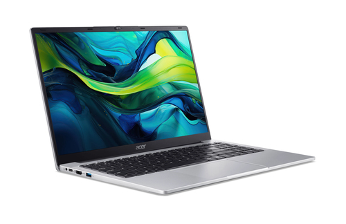Acer Aspire Lite AL15-32P-C05D Intel® Celeron® N N4500 Laptop – image 3