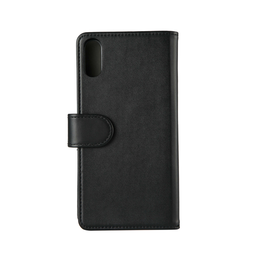 Gear Wallet Sony Xperia L3 Black – image 4