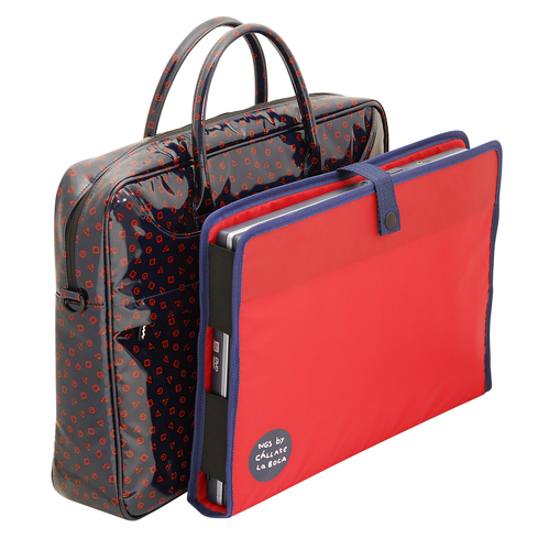 NGS CLB Kandinsky 16" – image 3