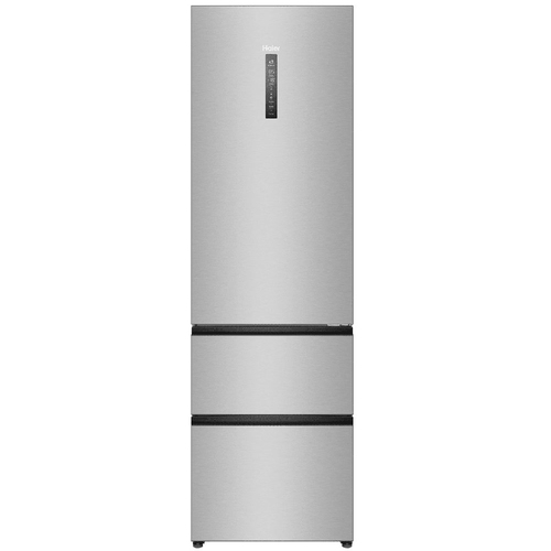 Haier A4F639CXMVU1 Freestanding