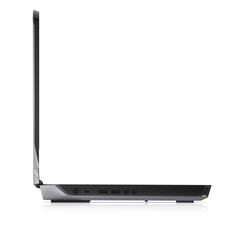 Dell Alienware 15 R2 – image 2