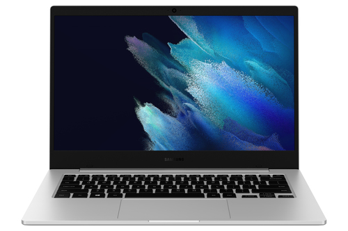 Samsung Galaxy Book Go – image 2