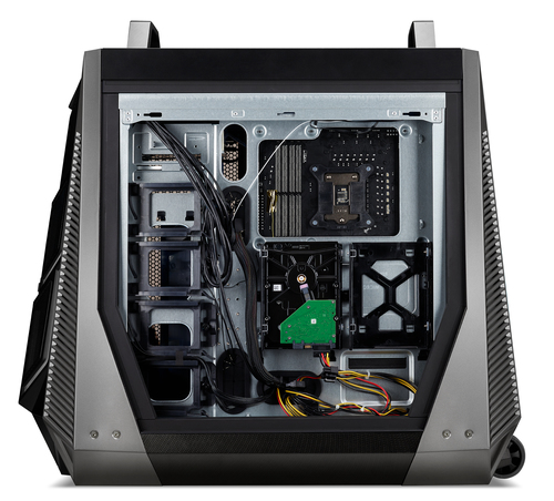 Acer Orion 9000-600 I972070 – image 8