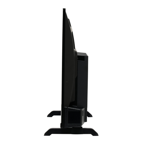 Salora 24HGS3000 - 24 inch - LED TV, afbeelding 9