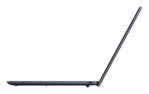 ASUS Chromebook CX1405CTA-N5AHDCC1 Intel® N N50 – image 6