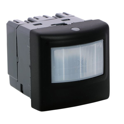 Legrand 079158L motion detector