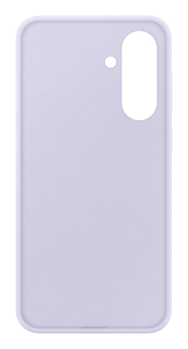 Samsung EF-PA366 - Achterzijde behuizing voor mobiele telefoon, afbeelding 5