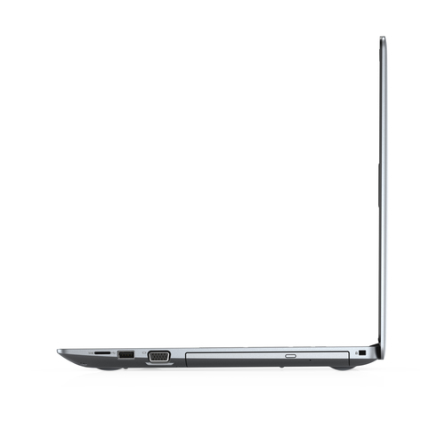 Dell Vostro 3581 Intel® Core™ i3 i3-7020U Laptop – image 4