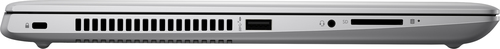 HP Client léger mobile HP mt21 – image 4