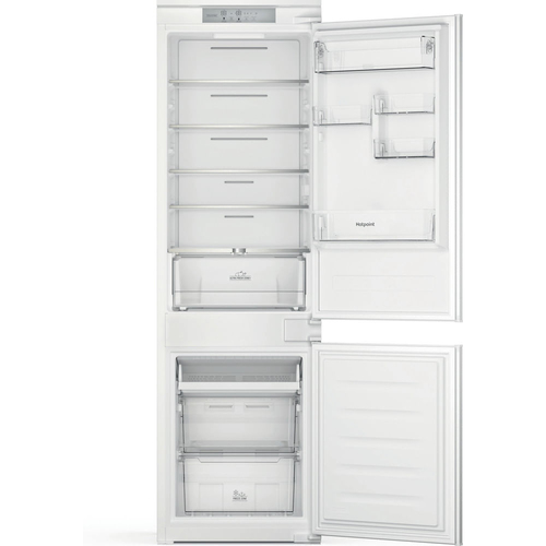 Hotpoint HTC18 T514 UK