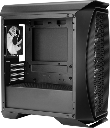 Aerocool Aero One Mini Frost – image 9