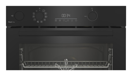 Beko BBIS17300BMP oven – image 3