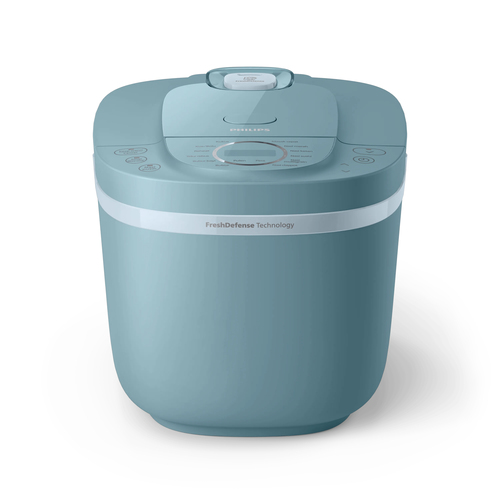 Philips 3000 series HD4716/33 rice cooker – image 5