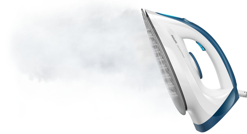 Philips FastCare Compact GC6733/26 Steam generator iron – image 5